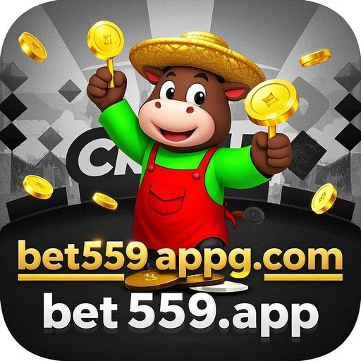 Explorando a Categoria 'Comunidade' no bet559.app: Um Espaço para Jogadores
