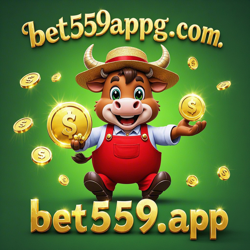 Maximize Seu Jogo: Promoções Imperdíveis na Bet559.app