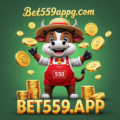 Descubra as Fascinantes Máquinas de Jogos no bet559.app