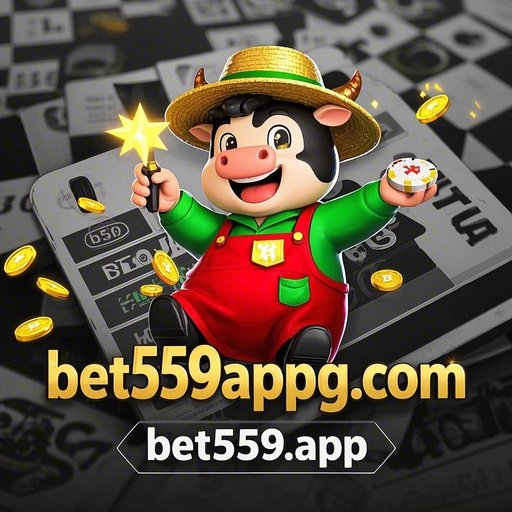A Revolução das Apostas em Esportes na Bet559.app