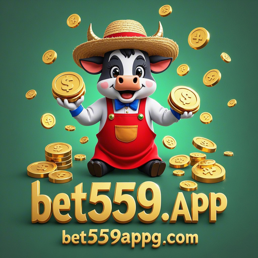Explorando as Mesas de Jogos no bet559.app: Uma Experiência Imersiva